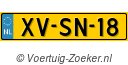 XVSN18