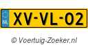 XVVL02