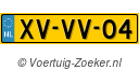 XVVV04