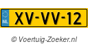 XVVV12