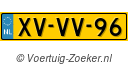 XVVV96