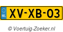 XVXB03