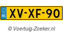 XVXF90