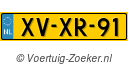 XVXR91