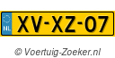 XVXZ07
