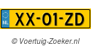 XX01ZD