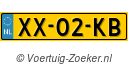 XX02KB
