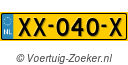 XX040X