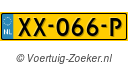XX066P