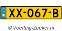 XX067B