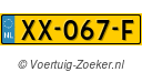 XX067F