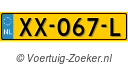 XX067L