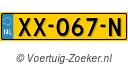 XX067N