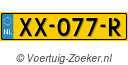 XX077R