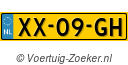 XX09GH