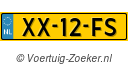 XX12FS