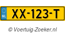 XX123T