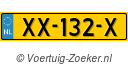 XX132X