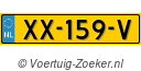 XX159V