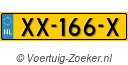 XX166X