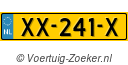 XX241X
