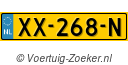 XX268N