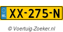 XX275N