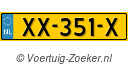 XX351X