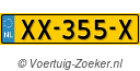 XX355X