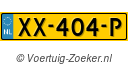 XX404P