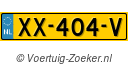 XX404V