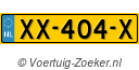 XX404X