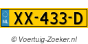 XX433D