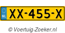 XX455X