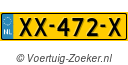 XX472X