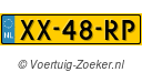 XX48RP