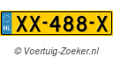 XX488X