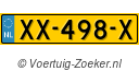 XX498X