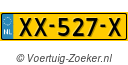 XX527X