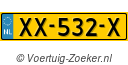 XX532X