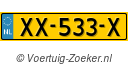 XX533X