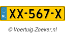 XX567X
