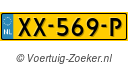 XX569P