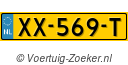 XX569T