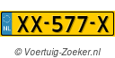 XX577X