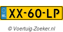 XX60LP