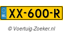 XX600R