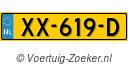 XX619D