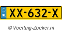 XX632X