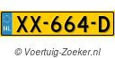 XX664D